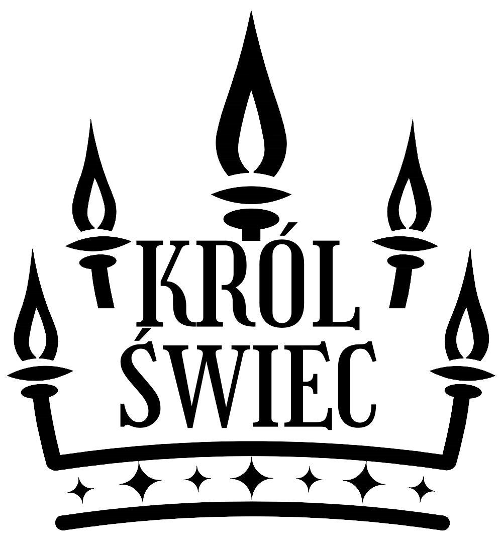 Król Świec